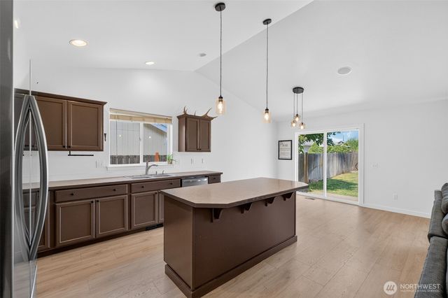 107 W 26th Avenue, Ellensburg, WA 98926