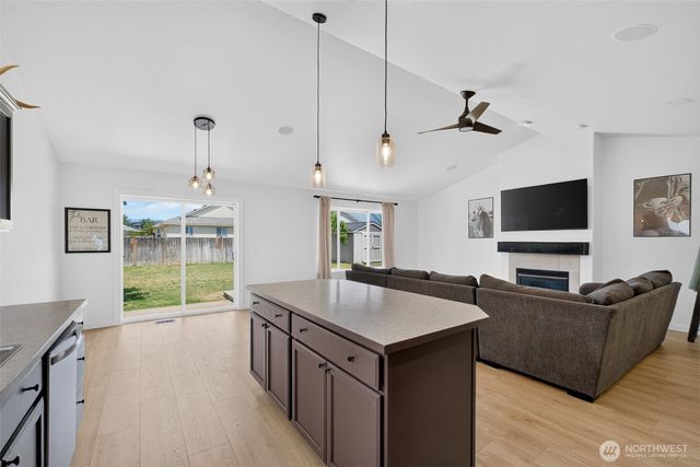 107 W 26th Avenue, Ellensburg, WA 98926