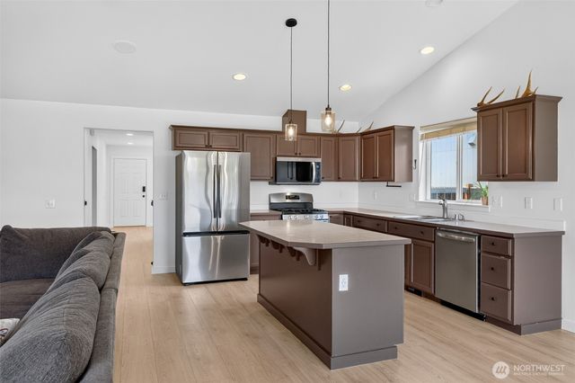 107 W 26th Avenue, Ellensburg, WA 98926