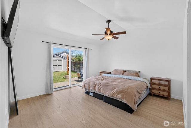 107 W 26th Avenue, Ellensburg, WA 98926