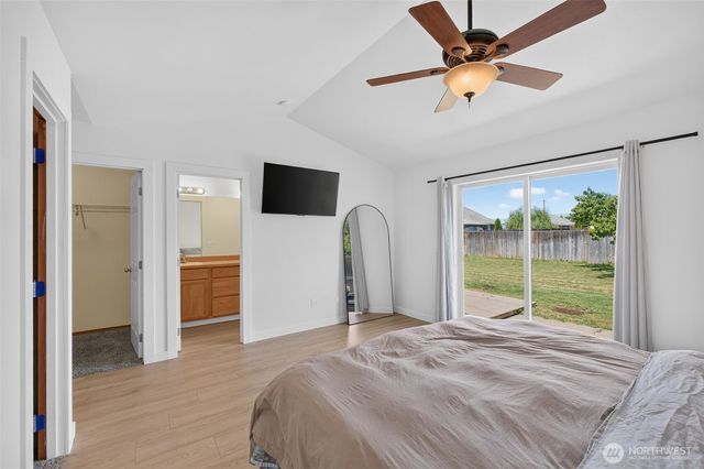 107 W 26th Avenue, Ellensburg, WA 98926
