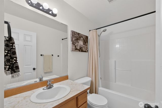 107 W 26th Avenue, Ellensburg, WA 98926