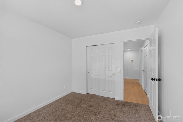107 W 26th Avenue, Ellensburg, WA 98926