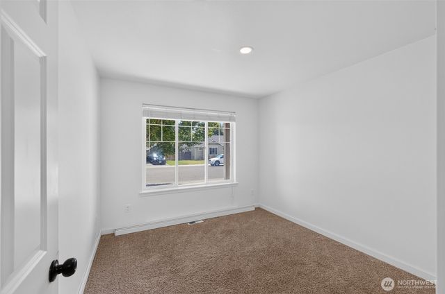107 W 26th Avenue, Ellensburg, WA 98926