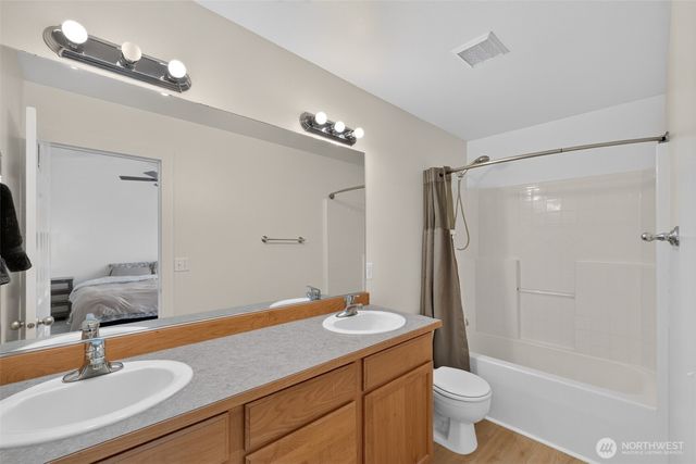107 W 26th Avenue, Ellensburg, WA 98926