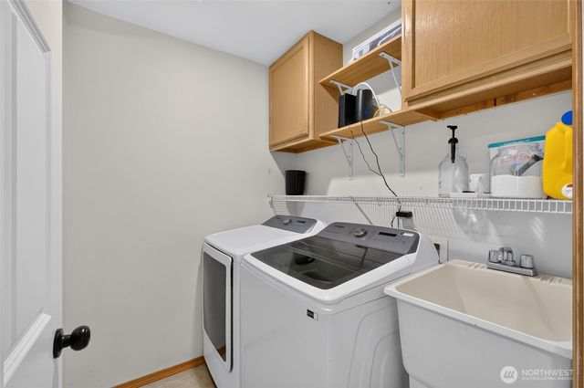 107 W 26th Avenue, Ellensburg, WA 98926