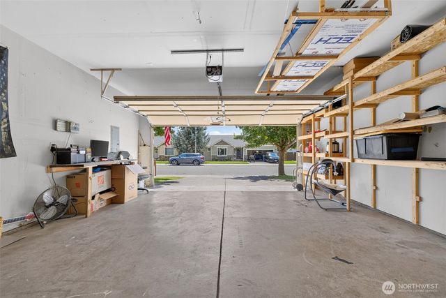 107 W 26th Avenue, Ellensburg, WA 98926