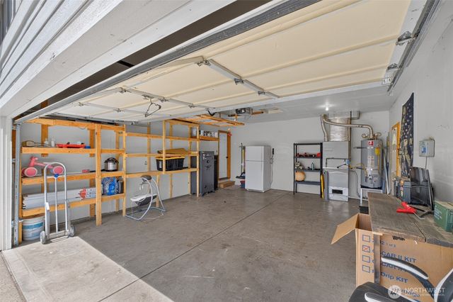 107 W 26th Avenue, Ellensburg, WA 98926