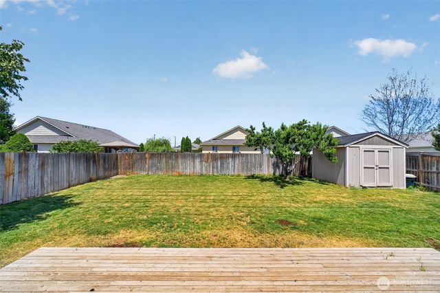 107 W 26th Avenue, Ellensburg, WA 98926