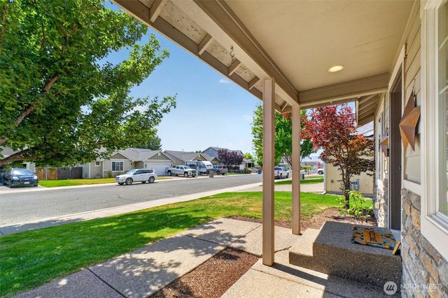 107 W 26th Avenue, Ellensburg, WA 98926