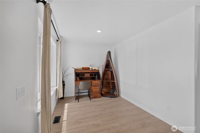 107 W 26th Avenue, Ellensburg, WA 98926