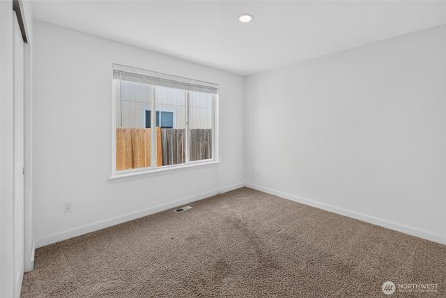 107 W 26th Avenue, Ellensburg, WA 98926