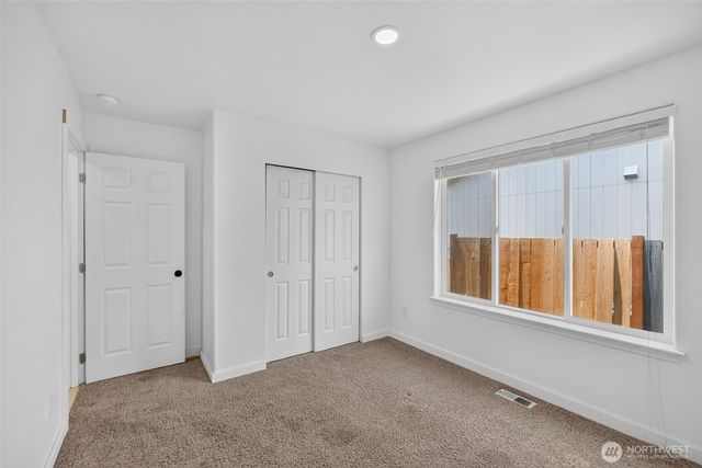 107 W 26th Avenue, Ellensburg, WA 98926