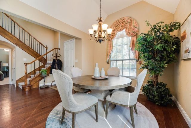 226 Venice Trail, Lewisville, TX 75067