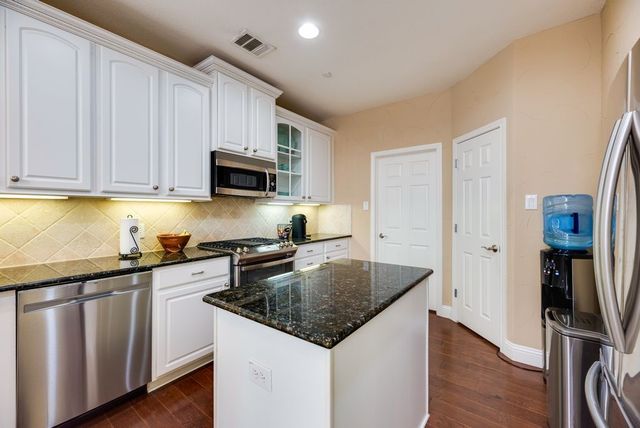 226 Venice Trail, Lewisville, TX 75067