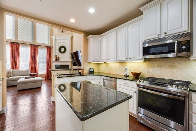 226 Venice Trail, Lewisville, TX 75067