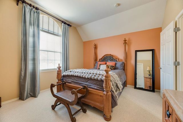 226 Venice Trail, Lewisville, TX 75067