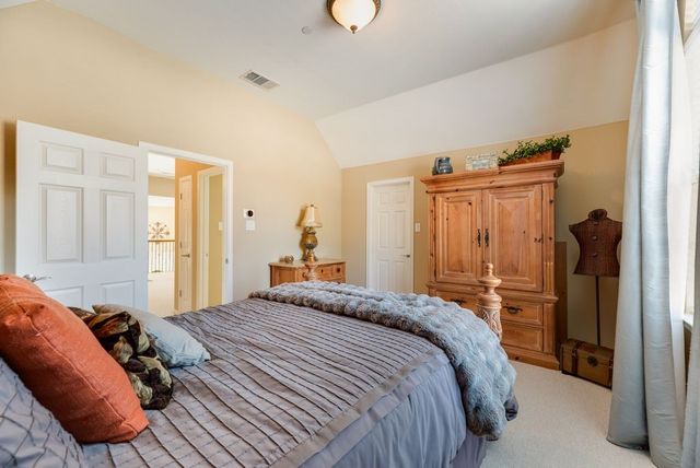 226 Venice Trail, Lewisville, TX 75067