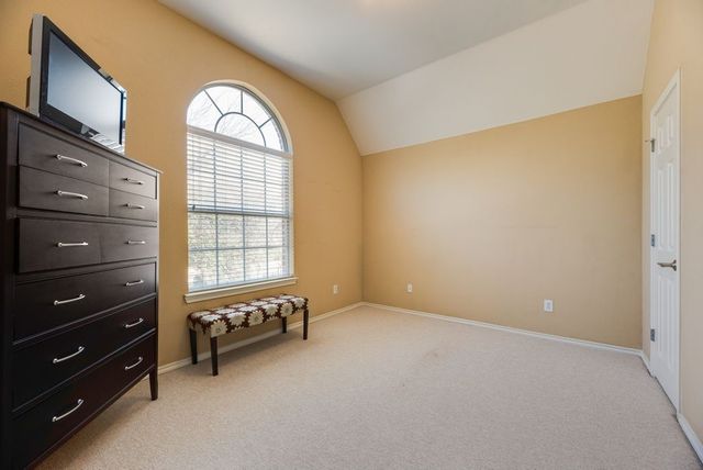 226 Venice Trail, Lewisville, TX 75067