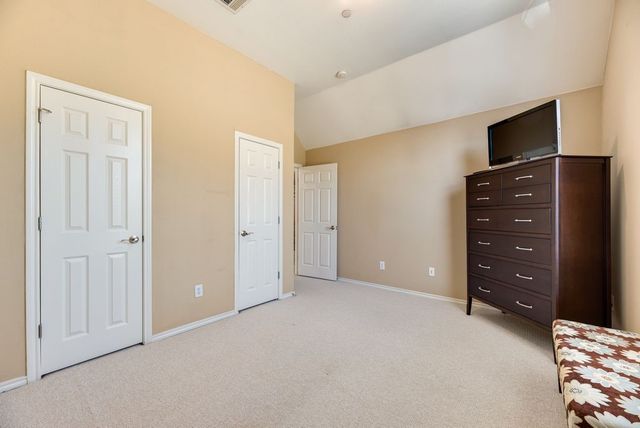 226 Venice Trail, Lewisville, TX 75067