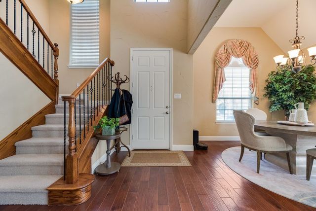 226 Venice Trail, Lewisville, TX 75067