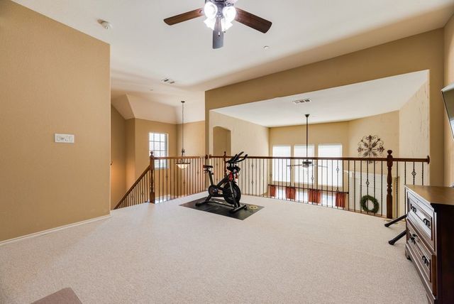 226 Venice Trail, Lewisville, TX 75067