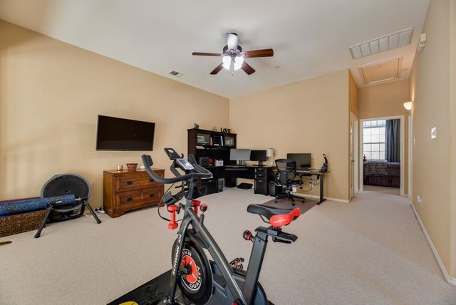 226 Venice Trail, Lewisville, TX 75067