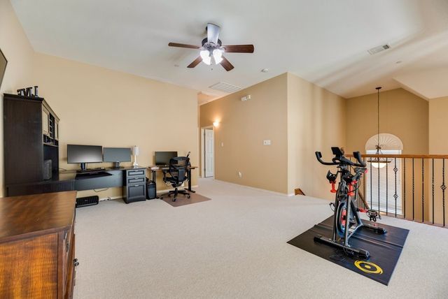 226 Venice Trail, Lewisville, TX 75067