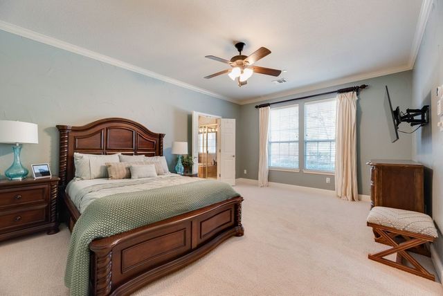 226 Venice Trail, Lewisville, TX 75067