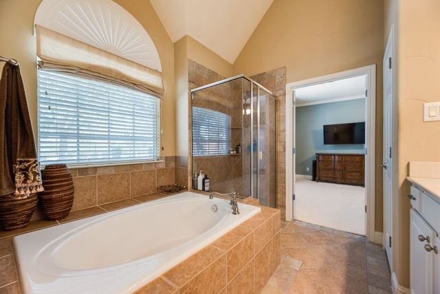 226 Venice Trail, Lewisville, TX 75067