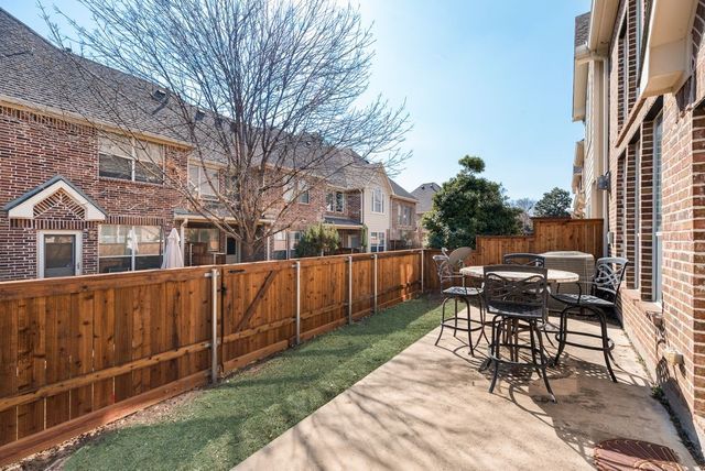 226 Venice Trail, Lewisville, TX 75067