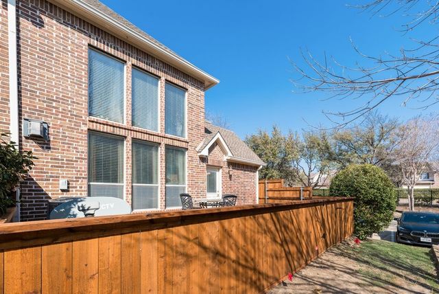 226 Venice Trail, Lewisville, TX 75067