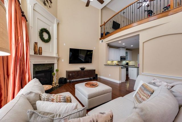 226 Venice Trail, Lewisville, TX 75067