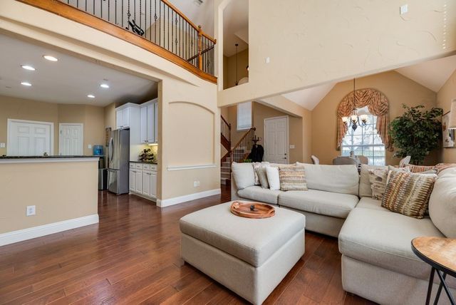 226 Venice Trail, Lewisville, TX 75067