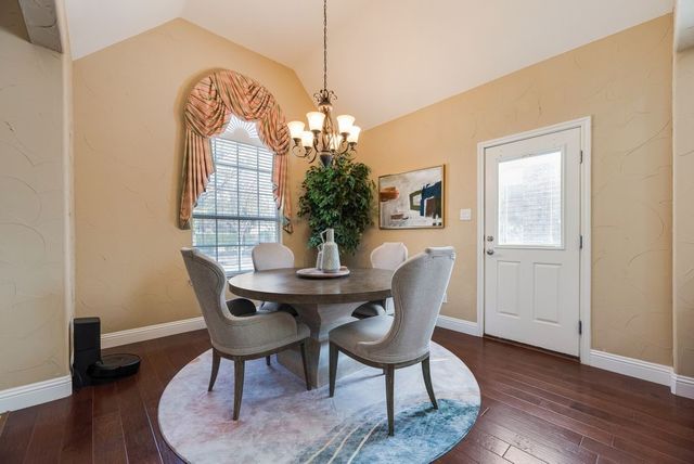 226 Venice Trail, Lewisville, TX 75067