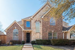 226 Venice Trail, Lewisville, TX 75067