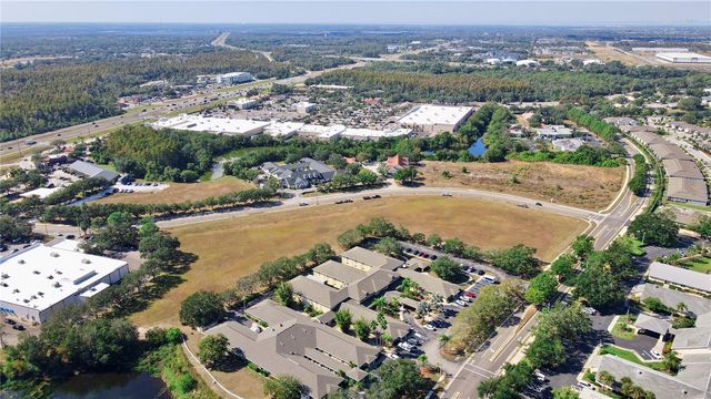 CORTARO DRIVE, Sun City Center,, FL 33573