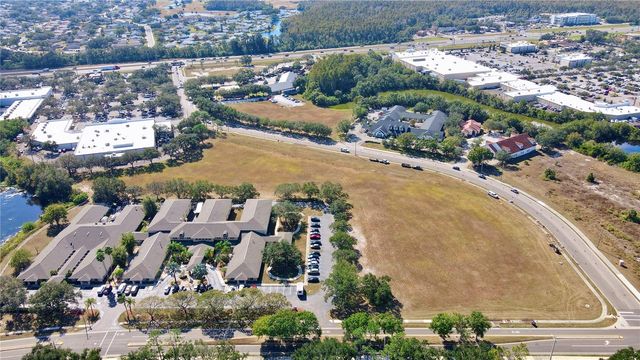 CORTARO DRIVE, Sun City Center,, FL 33573