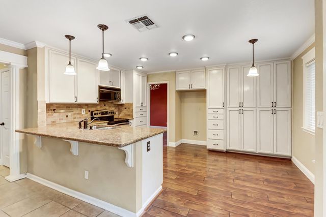 4683 Abrijo Rd, Cameron Park, CA 95682