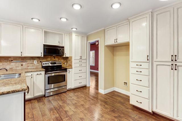 4683 Abrijo Rd, Cameron Park, CA 95682