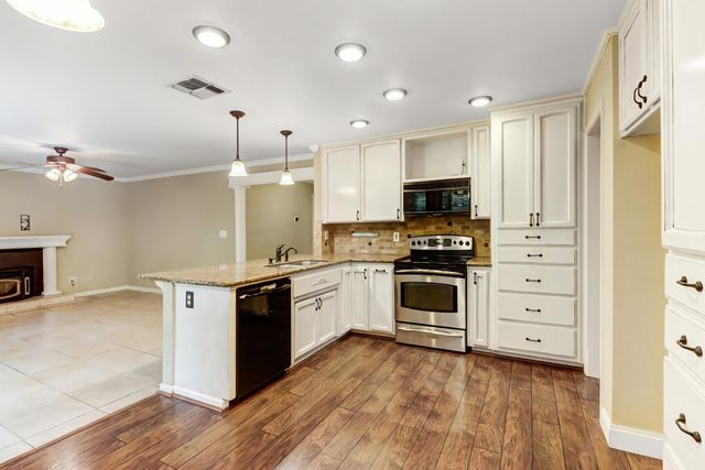 4683 Abrijo Rd, Cameron Park, CA 95682