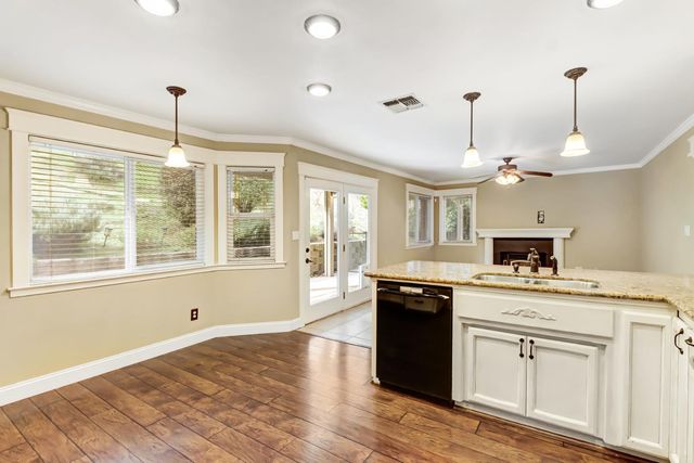 4683 Abrijo Rd, Cameron Park, CA 95682