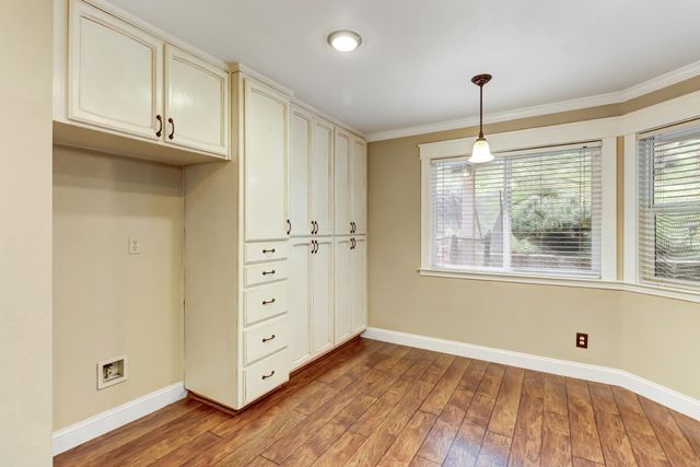 4683 Abrijo Rd, Cameron Park, CA 95682