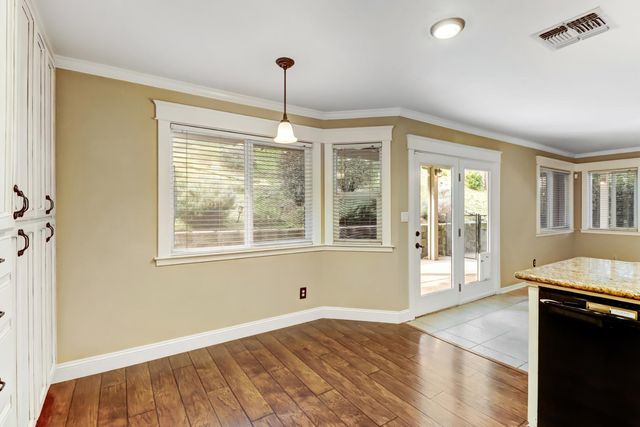 4683 Abrijo Rd, Cameron Park, CA 95682