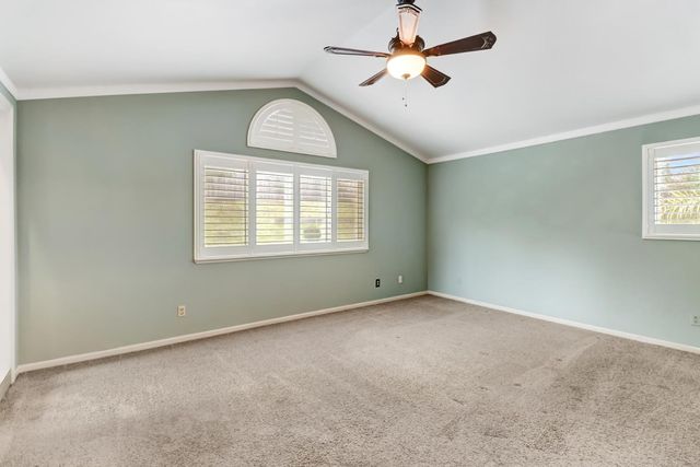 4683 Abrijo Rd, Cameron Park, CA 95682