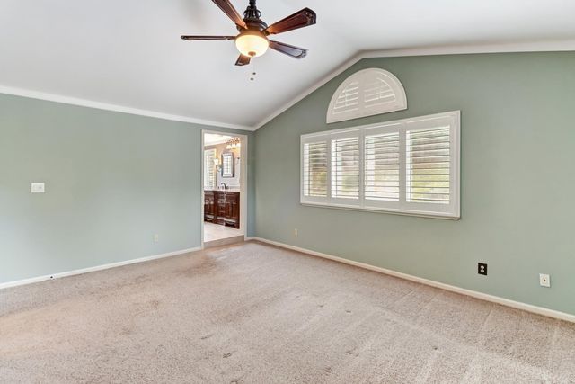 4683 Abrijo Rd, Cameron Park, CA 95682