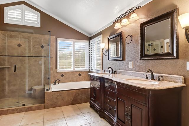 4683 Abrijo Rd, Cameron Park, CA 95682