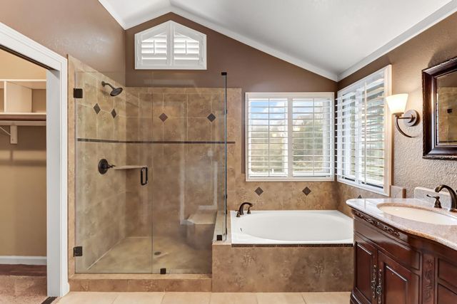 4683 Abrijo Rd, Cameron Park, CA 95682