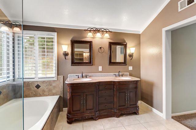 4683 Abrijo Rd, Cameron Park, CA 95682