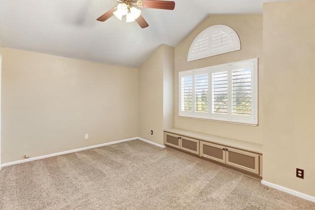 4683 Abrijo Rd, Cameron Park, CA 95682